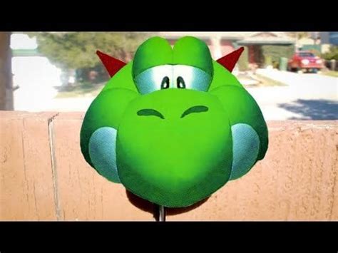 beeeg|Twenty Five ways to Kill Yoshi, but its Beeeg Yoshi : r/bigyoshi